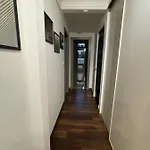 Charming Ac 2-bedroom Center Family, Couples Friendly * Αντίμπ