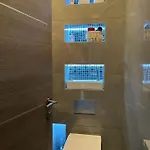 Charming Ac 2-bedroom Center Family, Couples Friendly Διαμέρισμα Αντίμπ