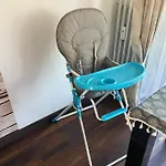 Διαμέρισμα Charming Ac 2-bedroom Center Family, Couples Friendly Αντίμπ